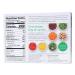 HMR Mushroom Risotto Entree - 8 oz. Servings (Pack of 6) | Ready-to-Eat Meals - Buy Online on GoSupps.com