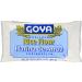 Goya Rice Flour 12 ounce