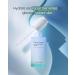 BEYOND Phyto Aqua Repair Face Serum - Vegan Korean Skincare for Clear & Hydrated Skin with Hyaluronic Acid & Niacinamide | 1.35 fl oz - Buy Online on GoSupps.com