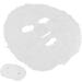 Breathable Soft Gauze Facial Mask Paper for Women | Best Facial Mask for Beauty Salons - International Shipping - Buy Online on GoSupps.com