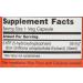 Now Foods 5-HTP 50 mg - 30 Vegan Capsules for Mood Support & Relaxation - Buy Online on GoSupps.com
