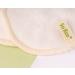 So Eco Facial Cleansing Kit Beige One Size - Buy Online on GoSupps.com