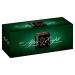 Nestl After Eight pack of 2 (2 x 200 g pack)