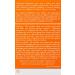 Tan Towel Dark Half Body Tanner 0.25 fl. oz. - Instant Sun-Kissed Glow - Buy Online on GoSupps.com