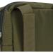 Dog Saddle Bag Pet Rehabilitation Lifts Vest Adjustable Breathable Straps Saddle Bags Backpack Hiking Comfortable Service Hound Saddle Bag for Training Hiking Camping Long Walk (Zipper Bag - Army Zipper Bag - Army Green - Buy Online on GoSupps.com