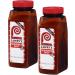  Lawry's Lawry's Seasoned Salt - 40oz Container (Pack of 2) - Buy Online on GoSupps.com