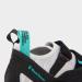Buy Black Diamond Men's M Momentum Climbing Shoes 37.5 EU - Perfect for Hiking & Outdoor Adventures - Buy Online on GoSupps.com