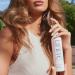 UNITE Hair BOOSTA Volumizing Spray 2 fl. Oz - Get Instant Volume and Lift - Buy Online on GoSupps.com