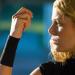 Back on Track 2-Way Stretch Black Wrist Brace - Welltex Technology for Enhanced Support & Comfort | Small Size for Everyday & Physical Activities - Buy Online on GoSupps.com