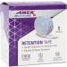 AMERX Retention Tape - Secure Primary Wound Dressings Catheters & Feeding Tubes | Gentle Adhesive Dressing for Sensitive Skin - International Shipping Available - Buy Online on GoSupps.com