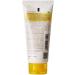 Kaya Skin Clinic SPF 25 Ultra Light Aquagel Sunscreen 50ml - Best International Shipping - Buy Online on GoSupps.com