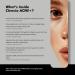 CLENVIA Acne+ Teen Skin Supplement Vitamins A C E B Biotin & Pantothenic Acid Supports Clear Skin Balanced Oil Production & Healthy Glow 90 Vegetarian Capsules - Buy Online on GoSupps.com