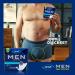 Buy Tena Lady Men X 12 Pack - Discreet Incontinence Protection for Men | International Shipping Available - Buy Online on GoSupps.com