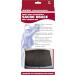 OTC Sacro Brace for Lower Back Pain Relief | Heavy Duty Support & Thermo Pad | International Shipping Available - Buy Online on GoSupps.com