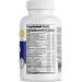 Bronson ONE Daily Men's Complete Multivitamin & Multimineral 180 Tablets - Buy Online on GoSupps.com
