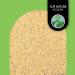 Alpi Investment OOD Alpi Nature Onion Granules 1 kg onions GROORULIED OUIDEN 100 Natural in soft dried onions naturally without additives vegan onion granules - Buy Online on GoSupps.com