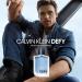 Calvin Klein Defy Eau de Toilette Woody Men's Cologne With Notes of Bergamot Oil Lavender Absolute & Vetiver Oil Long Lasting Fragrance 1.6 Fl Oz (Pack of 1) - Buy Online on GoSupps.com