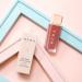 HERA Lip Gloss - Jennie's Pick: Sensual Spicy Nude Gloss by Amorepacific - 5g (422) Lingerie - Buy Online on GoSupps.com