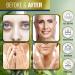 Advanced Clinicals Retinol Body Lotion - 16 Oz. - Retinol Body Cream - 2 Fl Oz. - Buy Online on GoSupps.com
