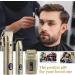 Buy Kemei Professional Hair Clippers & Beard Trimmer - 3 in 1 Electric Shaver Kit for Men | LCD Display | Perfect Gift Set - Buy Online on GoSupps.com