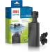 Juwel Aquarium 87025 EccoSkim & 88049 BioPad Filter Wool Bundle - Premium Surface Skimmer & Filter for Optimal Aquarium Health | International Shipping Available - Buy Online on GoSupps.com