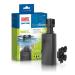 Juwel Aquarium 87025 EccoSkim - Surface skimmer single