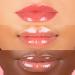 MODELCO Lip Lacquer - High-Pigment Long-Wear Color - Non-Sticky Finish - Morocco - 0.17 Oz (Pack of 1) - Buy Online on GoSupps.com