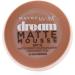 DREAM MATT MOUSSE 50 BRONZE ENSOLEILLE - Buy Online on GoSupps.com
