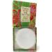 Greenwich Bay Passion Flower and Olive Oil Dusting Powder - 4 oz | Luxury Body Powder - Buy Online on GoSupps.com
