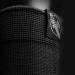 Hayabusa 2.0 Ankle Support - Large Black | Premium Compression Sleeve - Buy Online on GoSupps.com