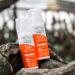 LAB. BIARRITZ Facial Sun Cream 50ml | SPF 50 | International Shipping Available - Buy Online on GoSupps.com