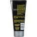 Got2b Ultra Glued Invincible Styling Hair Gel 6 oz - Pack of 3 - Buy Online on GoSupps.com