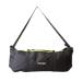 Edelrid Liner, Rope Bag Night/Oasis