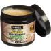 CORNELLS Shea Butter Jamaican Hair Food 170ml - Buy Online on GoSupps.com