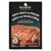McCormick Gourmet Premium Quality Dry Sauce Mix Roast Poultry Gravy 30g - Packaging may vary