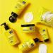 Clean & Clear Lemon Zesty Facial Scrub with Vitamin C - 6.7 oz Oil-Free Face Scrub - Buy Online on GoSupps.com