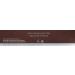 Fashion Fair Fast Finish Foundation Stick in Hazel - Full Coverage and Easy Application - Buy Online on GoSupps.com