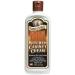 PARKER & BAILEY KITCHEN CABINET CREAM - Multisurface Wood Cleaner And Polish Furniture Quick Shine Restorer Protector Surface, House Cleaning Supplies Home Improvement 8oz 8 ounces