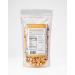 Premium Oregon Farm To Table Dry Roasted Hazelnuts - 1 LB Bag | Natural Roasted & Kosher Certified - Buy Online on GoSupps.com