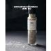 Nicolas Vahe Sea Salt with Thyme & Garlic | Ceramic Salt & Herb Mill | Danish Design with French Twist | Gourmet Seasoning - Buy Online on GoSupps.com