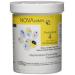 NOVAnimal Maintenance/Maintien - 4 Billion Probiotics 100grams