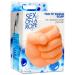 Tug n Scrub Soap - All-Natural Cleaning Solution for Effective Dirt Removal | Shop Internationally - Buy Online on GoSupps.com