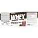 Per4m Whey Protein Chocolate Mochaccino 900g - Buy Online on GoSupps.com