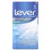 Lever 2000 Bar Soap Refreshing Body Soap and Facial Cleanser Original Effectively Washes Away Bacteria 4 oz 8 Bars