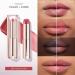 Lanc me Lip Id le Squalane - 12 Butterglow Hydrating Lip Balm | 36 NUDE NOW (Cool Pinky Nude) - Shop Internationally for Perfect Hydration - Buy Online on GoSupps.com