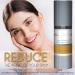 Pro 2x Beloved Immortelle Serum - Anti-Aging & Collagen Booster - 2 Month Supply - Fade Dark Circles & Tighten Skin - Alpha Hydroxy Acid with Aloe - Buy Online on GoSupps.com