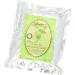 Heather's Tummy Care Organic Fennel Tea - Caffeine-Free 16oz (453g) - Soothing Herbal Digestive Support - Buy Online on GoSupps.com