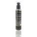 FIBERFORCE Hair Therapy Serum - Non-Oily Anti-Frizz Treatment 100ml | International Shipping Available - Buy Online on GoSupps.com