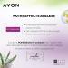 Avon Nutraeffects Ageless Multi Action Night Cream (50gm) - Buy Online on GoSupps.com