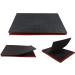 JBCD 2 Pack US Marine Corps Flag Patch - Army Force Tactical Pride Flag Patch for Clothes & Hats - Buy Online on GoSupps.com